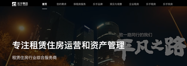 1761279761390537.png 图片10.png