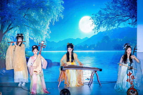 1761621917339961.png 图片2.png