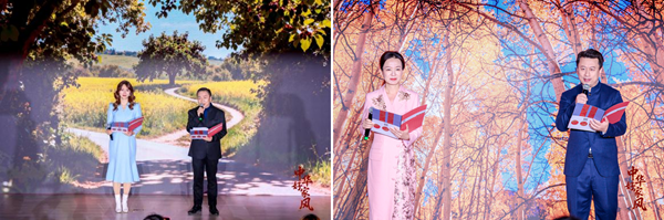 1761621928420265.png 图片3.png