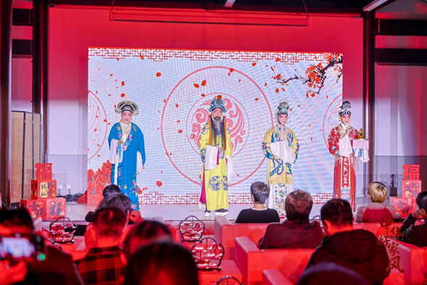 1761621939850029.png 图片5.png