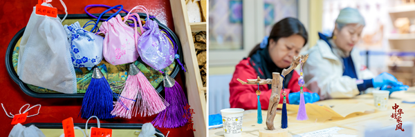 1761621946818010.png 图片6.png