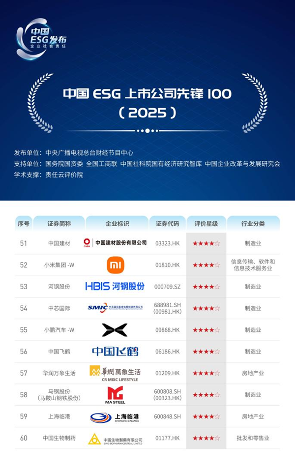 1761884357433131.png 图片1.png