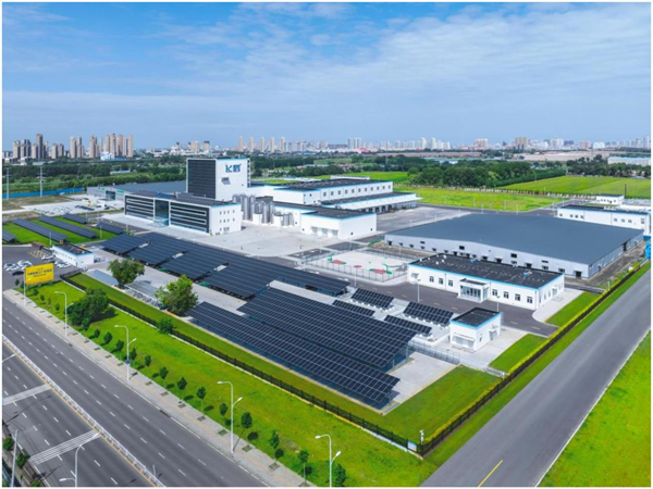 1761884360822620.png 图片2.png