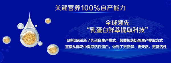 1761884364160547.png 图片3.png