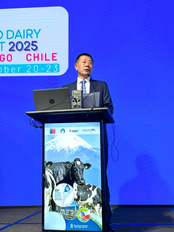 1761884370545691.png 图片5.png