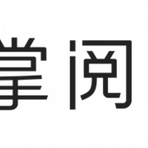 ĿƼľѡ2025ȫְԺУͼݹݳ