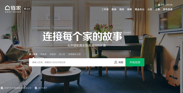 1762223091144265.png 图片4.png