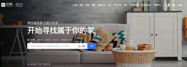 1762223095943490.png 图片5.png