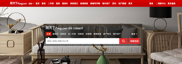 1762223098659096.png 图片6.png