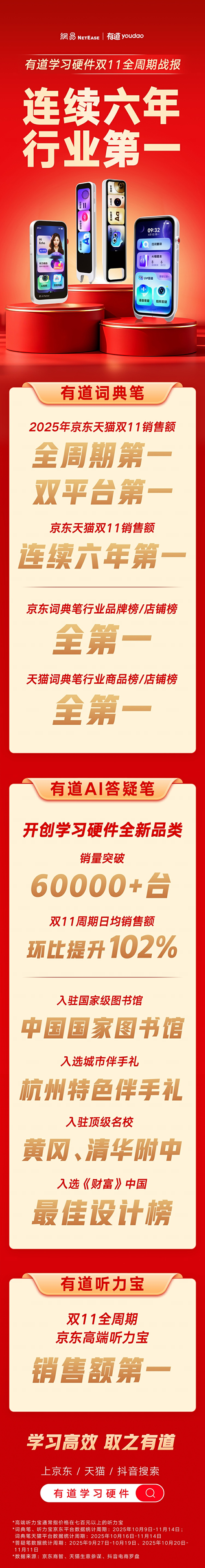 ΢ͼƬ_20251117094533_998_106 -  (2).png