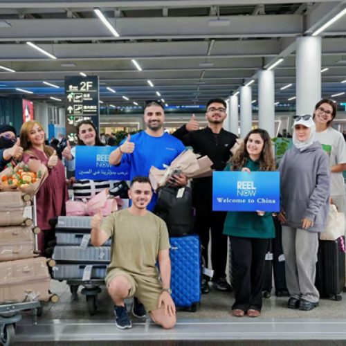 ɳ조ҫйлԿƼйƷ