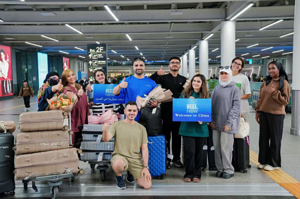 1763433569597750.png 图片1.png