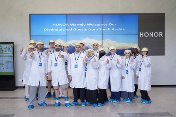 1763433573765672.png 图片2.png