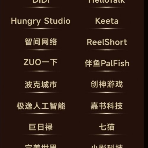 ĿƼնWAVE 2025ȳȷ桱ȫ