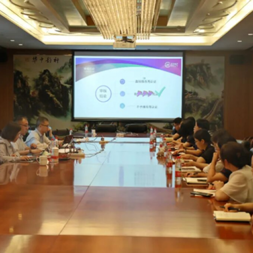 ҩҵ֪ͨʶȨϵ֤2025֤