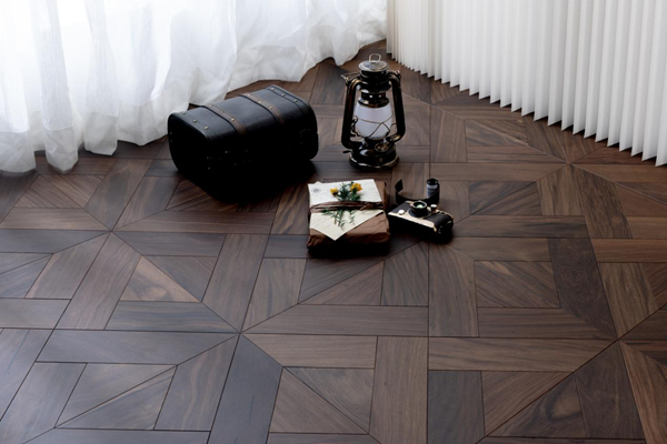 1764231042331225.png 图片6.png