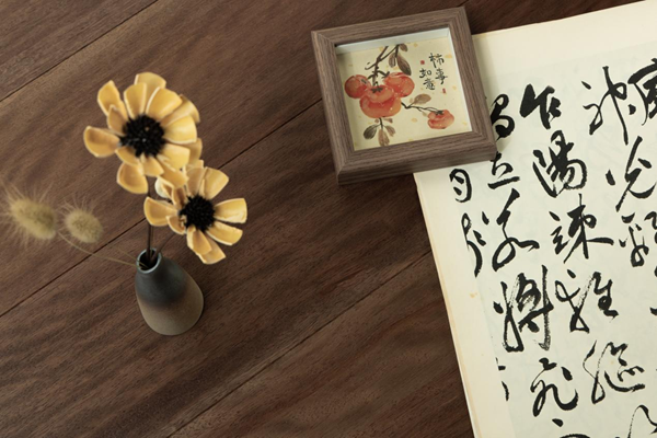 1764231046328266.png 图片7.png