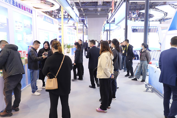 1764237223169275.png 图片8.png