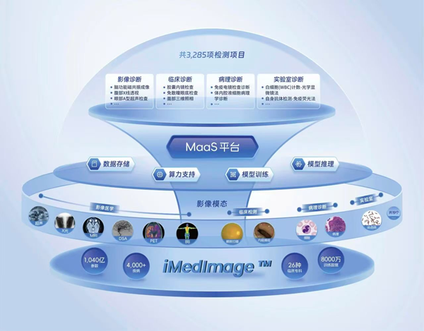 1764237227833170.png 图片9.png