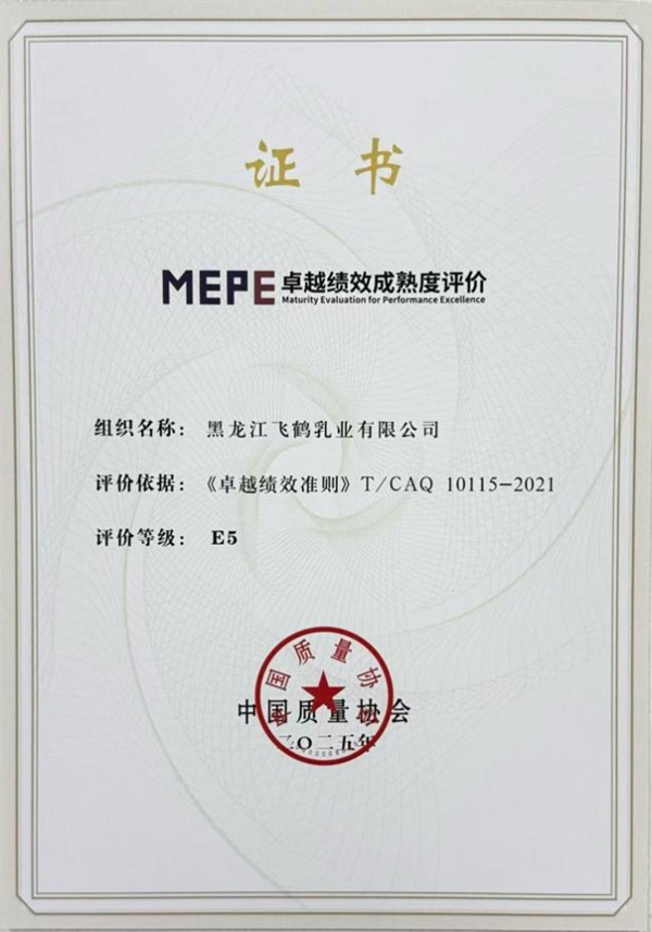 1764930611192803.png 图片1.png