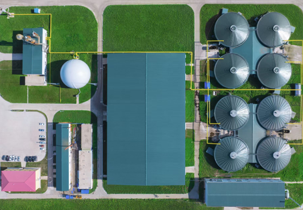 1766468236251433.png 图片2.png