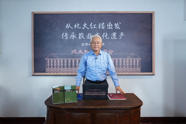 1766716759134083.png 图片1.png