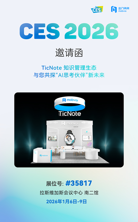 1766977781984089.png 图片1.png