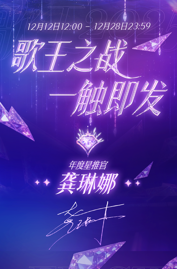 1766988767188190.png 图片3.png