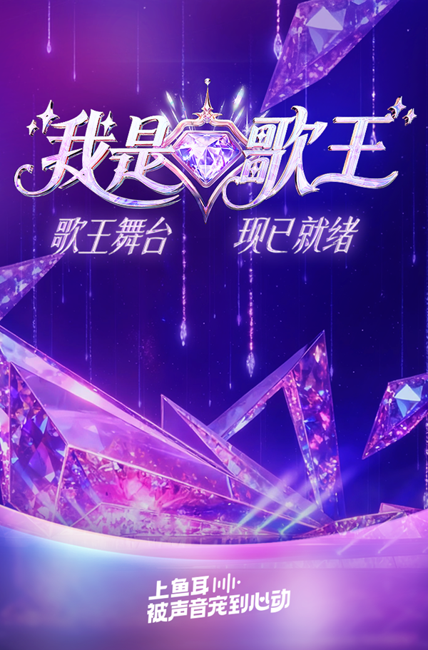 1766988783192733.png 图片10.png