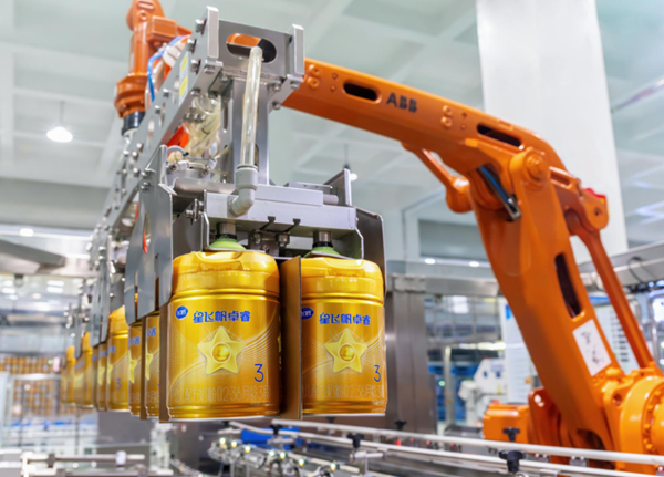 1767078355157592.png 图片3.png