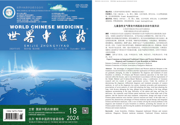 1767151392521157.png 图片1.png