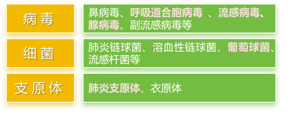 1767151398137489.png 图片2.png
