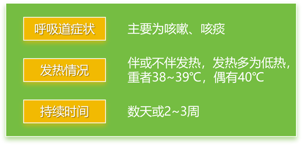 1767151401645797.png 图片3.png