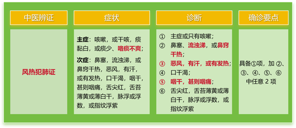 1767151410570065.png 图片6.png