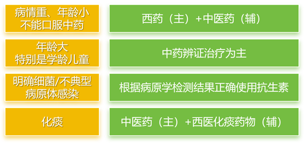 1767151420258898.png 图片9.png