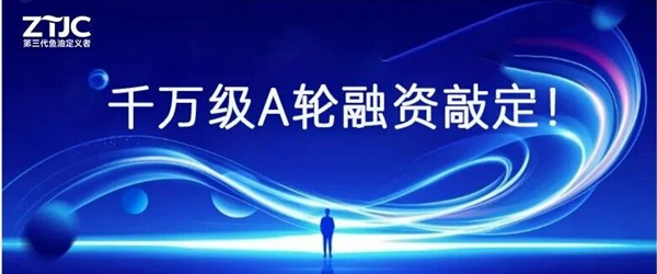 1767172573492218.png 图片12.png