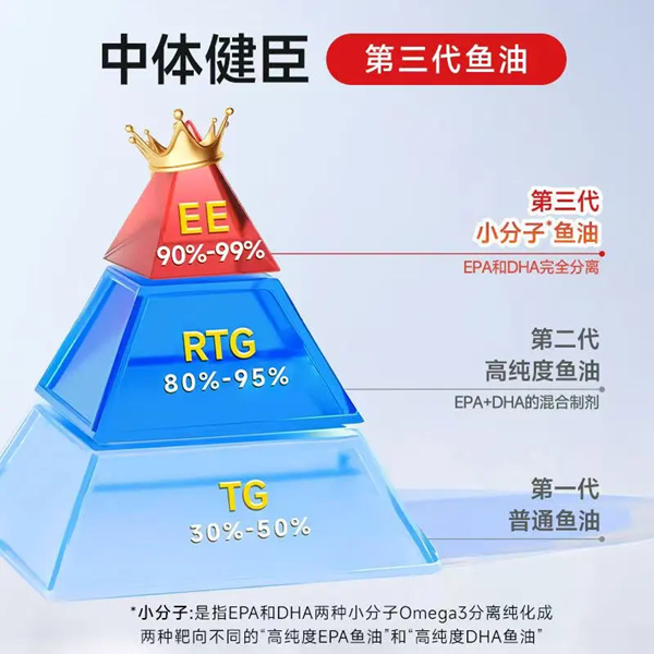 1767172579607732.png 图片13.png