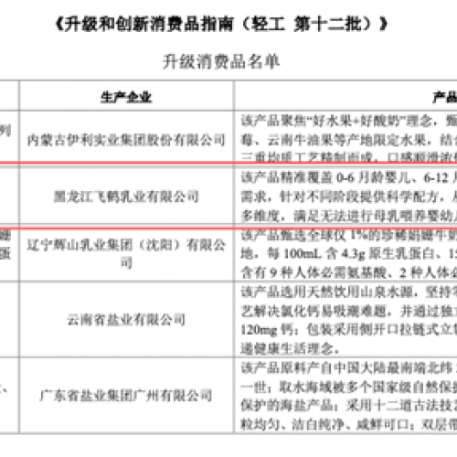 �������Ҽ����٣��ɺ��Ƿɷ�׿��ٶ���ѡ���Ų��������ʹ�������