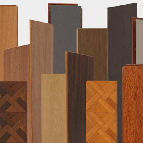 ���û����������|����й��߶�ʵľ�ذ�ġ�������ֵ�����취