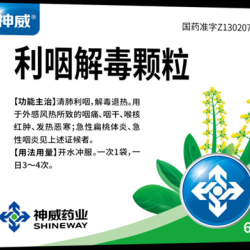 ������Ϯ����Ƭɤ���Ծ�ָ��