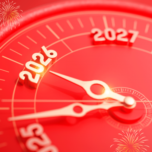 ������н��ͬ�ĸ��³̡�������ҩҵ����2026�������