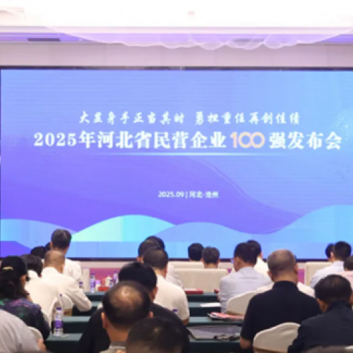 �ɺ�ն��2026����ʳƷ�������10��󽱣�ȫ�������ڹ�