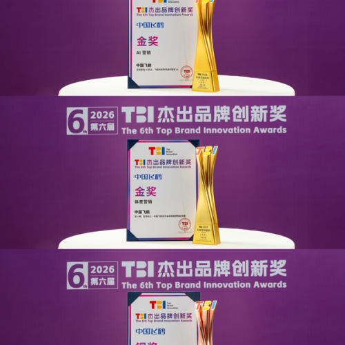 �������ɺ׻�2025������TBI�ܳ�Ʒ�ƴ��½�˫��һͭ