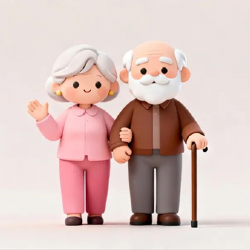 ���º��ߺ��ͣ�����Ѫѹ�����