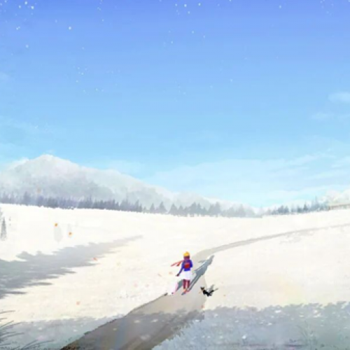 �������������ע��β�����