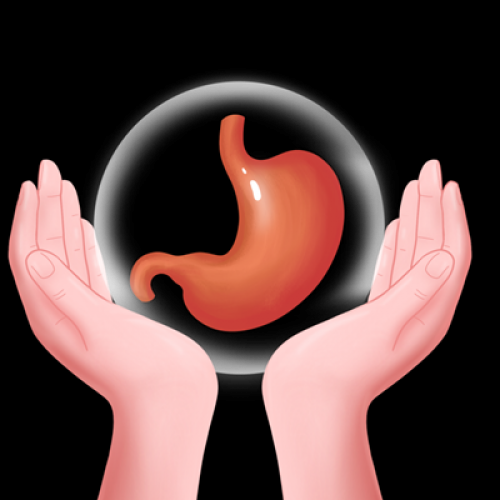 Ƣθ�麮��˼��ʳ�����Զ�֤������ɰ��θ��