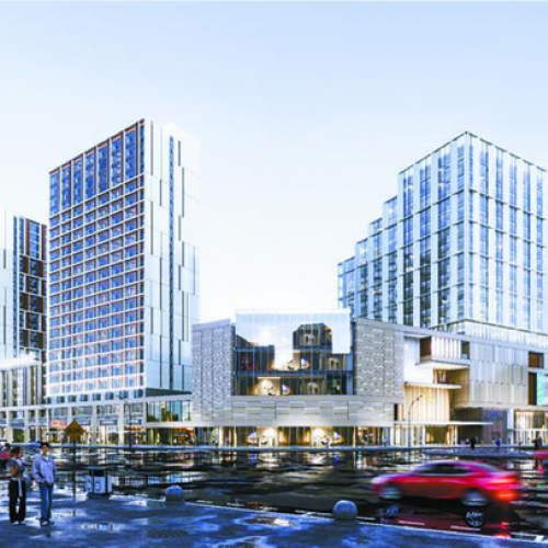 2025�����г��걨����Լ�ߡ���Ⱥ�ȡ��ɽ��죬�������