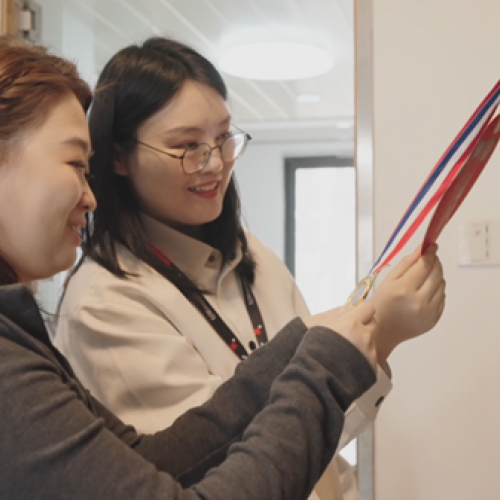 ���ڲ����ȣ�����ȫ�곬240��η������Ľ��ÿһ��