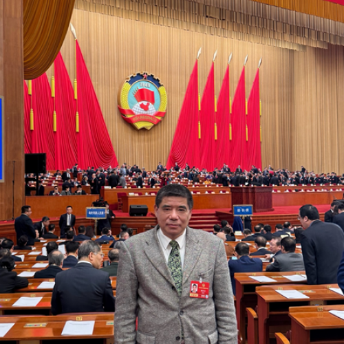 ȫ����ЭίԱ���Ľ������ⷿ��Ч��Ӫ�����������רҵ