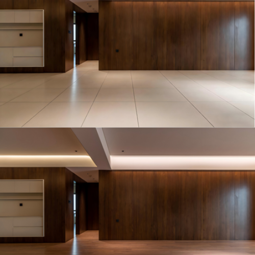 ��ȫ���� �����ػ� �������|����й��߶�ʵľ�ذ���